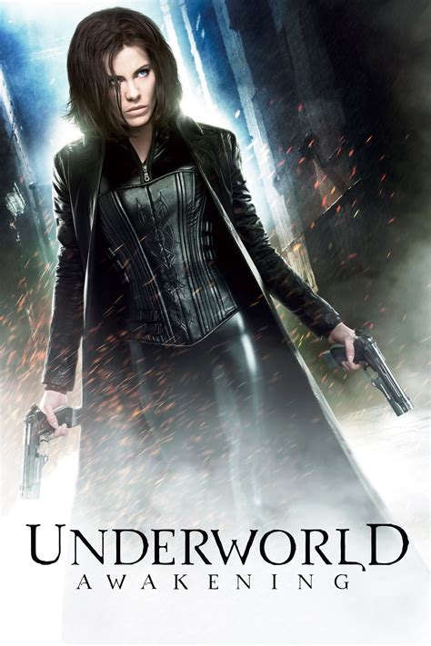 yesmovie underworld awakening|Underworld: Awakening (2012) .